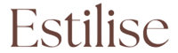 Estilise
