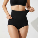 Calcinha modeladora sem costura - COMPRE 1 LEVE 3