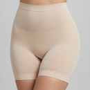 Short Modelador - COMPRE 1 LEVE 2